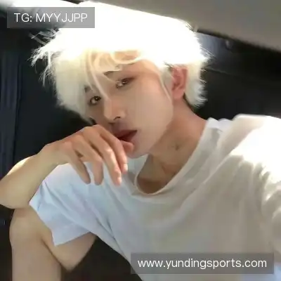 江跃琚