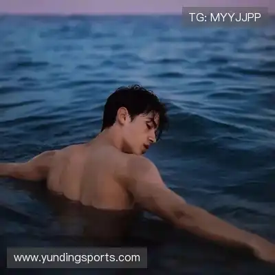 章桦铮